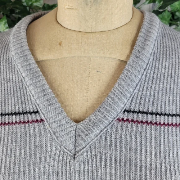 Cooper - Picture 4 of 10